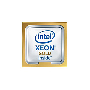 Intel Svrws Xp Cascade Lake-sp 18c 6240m (CD8069504284403)
