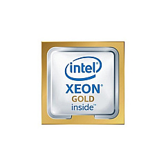 Intel Svrws Xp Cascade Lake-sp 22c 6238m (CD8069504284604)