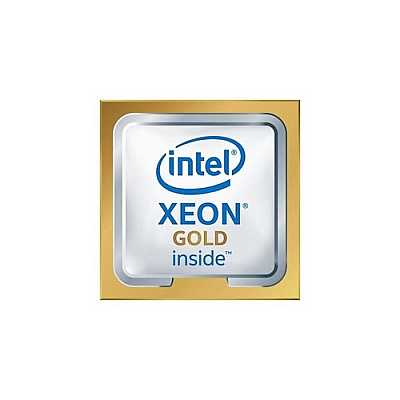 Intel Svrws Xp Cascade Lake-sp 22c 6238m (CD8069504284604)