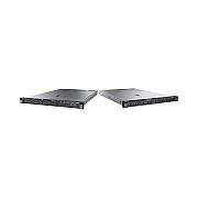 Lenovo Sr570 Fan Option Kit (4F17A12352)