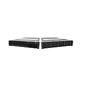 Lenovo Sr550 Fan Option Kit (4F17A12353)