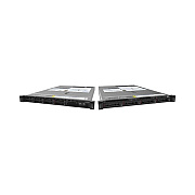 Lenovo Sr530 Fan Option Kit (4F17A12354)