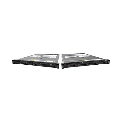 Lenovo Sr530 Fan Option Kit (4F17A12354)