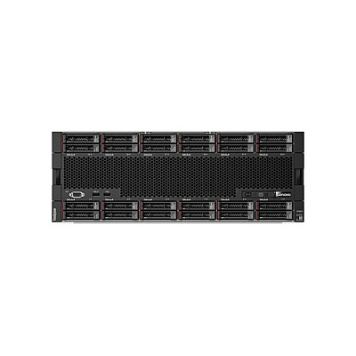 Lenovo Thinksystem Sr950 6230x2 32gbx2 (7X12A02NNA)