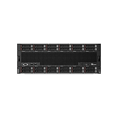 Lenovo Thinksystem Sr950 8253x4 32gbx4 (7X12A02RNA)