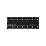 Lenovo Thinksystem Sr950 8260x8 32gbx8 (7X12A02XNA)