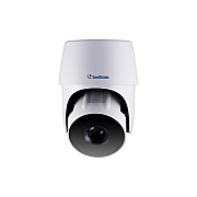 Geovision 2mp, 30x, Low Lux, Wdr Pro (GVSD2733)