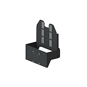 Gamber Johnson Vertical Tablet Keyboard Mount (71601257)