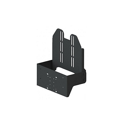 Gamber Johnson Vertical Tablet Keyboard Mount (71601257)