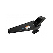 Gamber Johnson Chevy Silverado Base 2019+ (71601332)