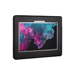 The Joy Factory Axtion Pro Mp Surface Go 4 Go 3 Go 2 Go (CWM409MP)