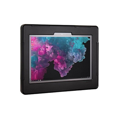 The Joy Factory Axtion Pro Mp Surface Go 4 Go 3 Go 2 Go (CWM409MP)