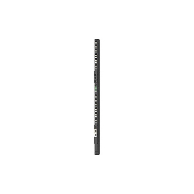 Server Switched Master Pro2 (C2W36TEYCMFAM99)