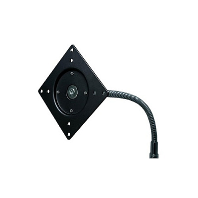 CTA Digital Vesa Plate Adaptor Add-on For Cta Digita (ADDVESA)