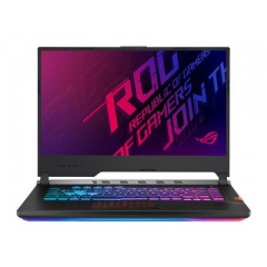 Asus 15.6 Inch Rogstrix Scariii Gaming Laptop (G531GV-DB76)