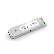 Axiom 10gbase-er Xfp For Juniper Taa (AXG92390)