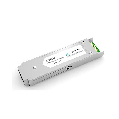 Axiom 10gbase-er Xfp For Juniper Taa (AXG92390)