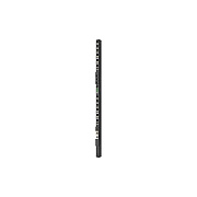 Server Smart Pops Master Pro2 (36) (C2SG36CEYQME2M00)
