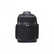 Everki Onyx Premium 15.6inch Laptop Backpack (EKP132)