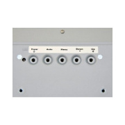 Mimo Monitors 15.6in Open Frame Point Touch Display (M15168COF)