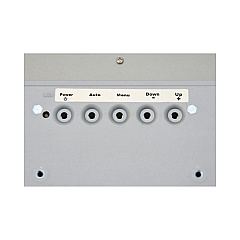 Mimo Monitors 15.6in Open Frame Point Touch Display (M15168COF)