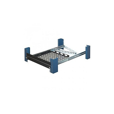 Rack Solutions Transport Upgrade For 1ushl-139 (1USHL139TRNSUPGD)