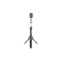 Foxfury Nomad Transformer - 14,000 Lumens Work L (2001200)