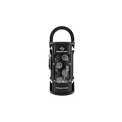 Foxfury Nomad Now - 2,500 Lumens Work Light / La (200400102)
