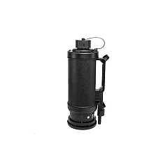 Foxfury Nomad Transformer Power Pack (200514E)