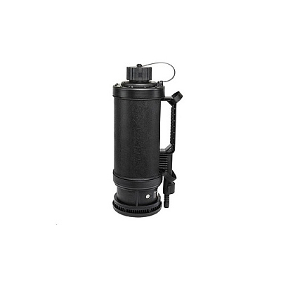 Foxfury Nomad Transformer Power Pack (200514E)