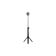 Foxfury Nomad 360 - 7,000 Lumens Work Light / Ar (200900)