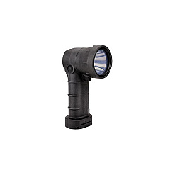 Foxfury Breakthrough Bt2-is Intrinsic Black Hybr (380FF01BT2BL)