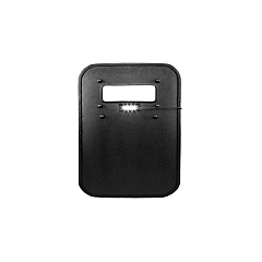 Foxfury Taker B30 Integrated Ballistic Shield Li (480331)