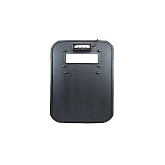 Foxfury Taker B50 Retrofittable Ballistic Shield (500331G)