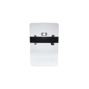 Foxfury Taker R40 Retrofittable Riot Shield Ligh (700331)