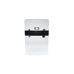 Foxfury Taker R40 Retrofittable Riot Shield Ligh (700331)