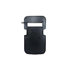 Foxfury Taker B10 Retrofittable Shield Light (940K010S)