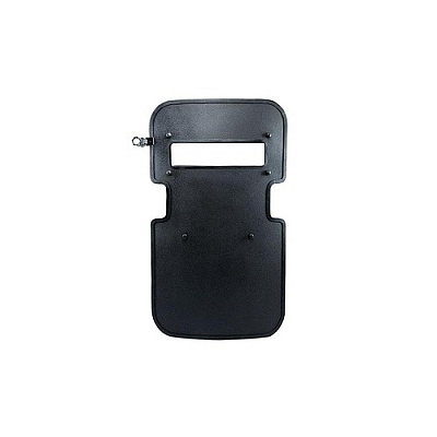 Foxfury Taker B10 Retrofittable Shield Light (940K010S)