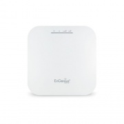 Engenius Technologies,Inc Wi-fi 6 4x4 Managed Indoor Wireless Ap (EWS377AP)