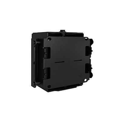 Chief Manufacturing Menu-board Ceiling Head Floating (FMSCA)