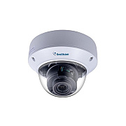 Geovision 2mp, 2.8-12mm, Low Lux (AVD270W0010)