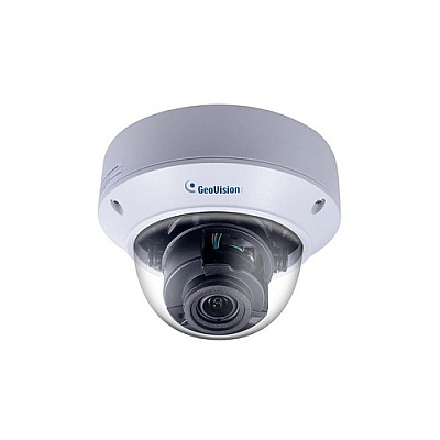 Geovision 2mp, 2.8-12mm, Low Lux (AVD270W0010)