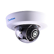 Geovision 2mp,2.8mm,super Low Lux (EFD27000010)