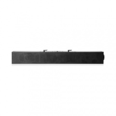 HP S101 Speaker Bar (5UU40AA)