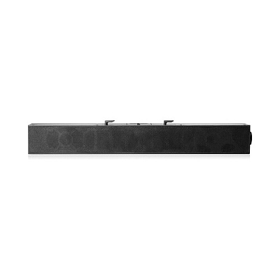 HP S101 Speaker Bar (5UU40AA)