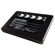 Digistor 1tb M.2 Sata Iii Solid State (DIG-M210004-HG)