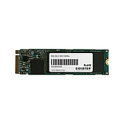 DH Wireless Solutions 1tb M.2 Nvme 3x4 Pcie Digistor Taa (DIGM2N210004)