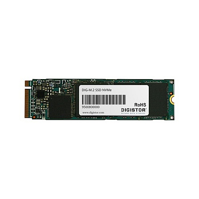 DH Wireless Solutions 1tb M.2 Nvme 3x4 Pcie Digistor Taa (DIGM2N210004)