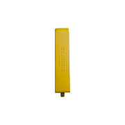 DH Wireless Solutions 1tb Vltdsk M2-r Pcie(3x4) Nvme Ssd Taa (DIGRVDXF10004)