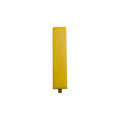 DH Wireless Solutions 1tb Vltdsk M2-r Pcie(3x4) Nvme Ssd Taa (DIGRVDXF10004)